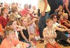 34-08. Jonge fans.jpg